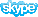 SKYPE