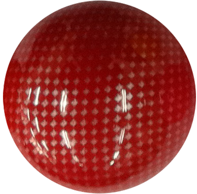 三和 セイミツ クラウン Crown ゲームパーツ 発射ボタン ジョイスティック アールエス
